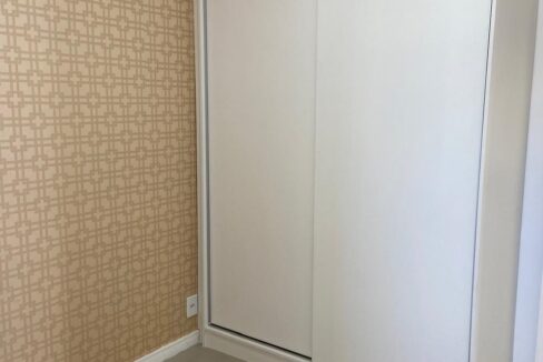 apartamento-55-m-casa-branca-santo-andre-sp-azor-imoveis-28