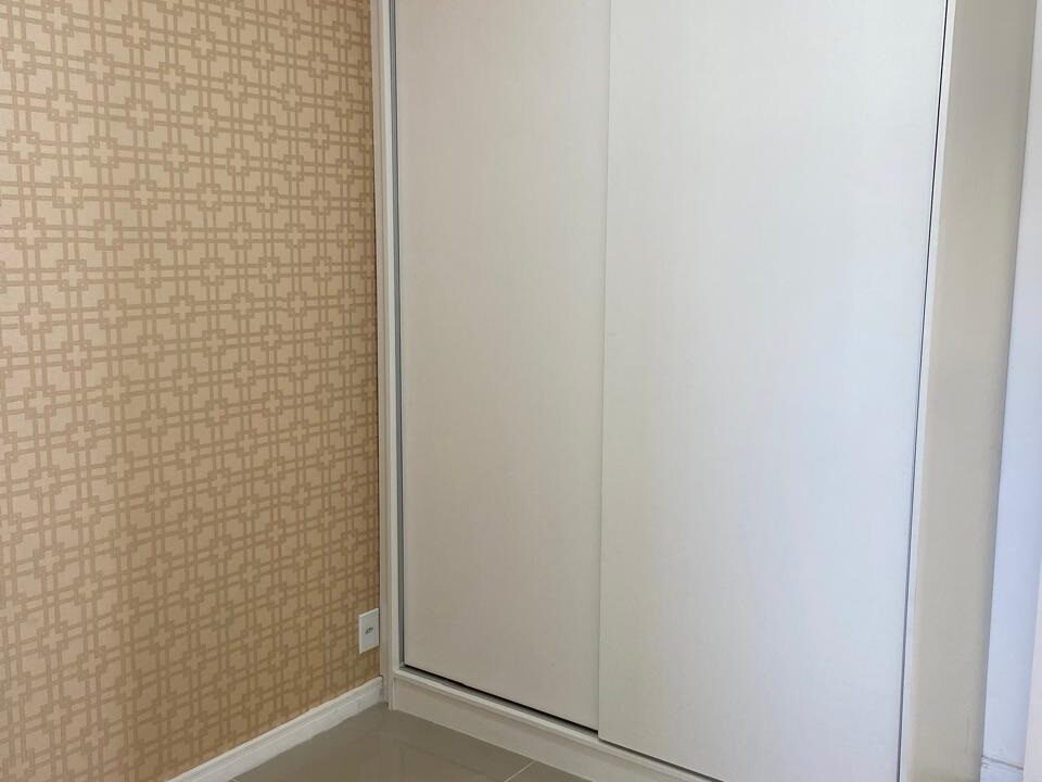 apartamento-55-m-casa-branca-santo-andre-sp-azor-imoveis-28