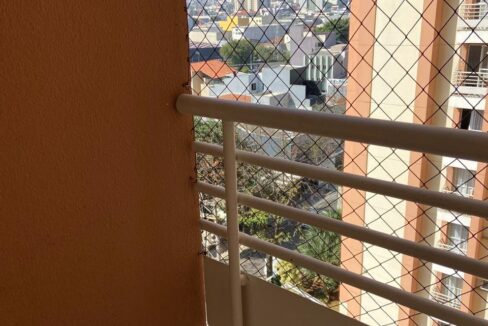 apartamento-55-m-casa-branca-santo-andre-sp-azor-imoveis-29