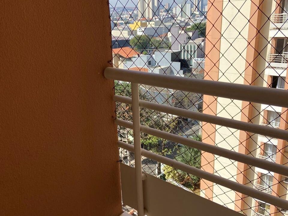 apartamento-55-m-casa-branca-santo-andre-sp-azor-imoveis-29
