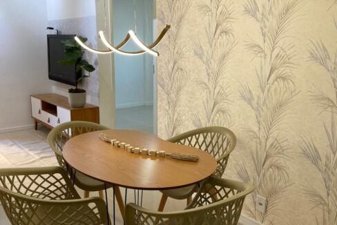 apartamento-55-m-casa-branca-santo-andre-sp-azor-imoveis-3
