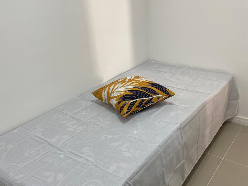 apartamento-55-m-casa-branca-santo-andre-sp-azor-imoveis-30