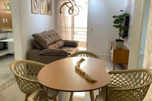 apartamento-55-m-casa-branca-santo-andre-sp-azor-imoveis-5