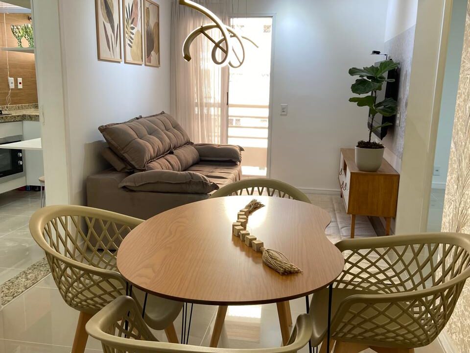 apartamento-55-m-casa-branca-santo-andre-sp-azor-imoveis-5