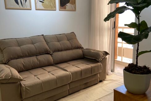 apartamento-55-m-casa-branca-santo-andre-sp-azor-imoveis-6