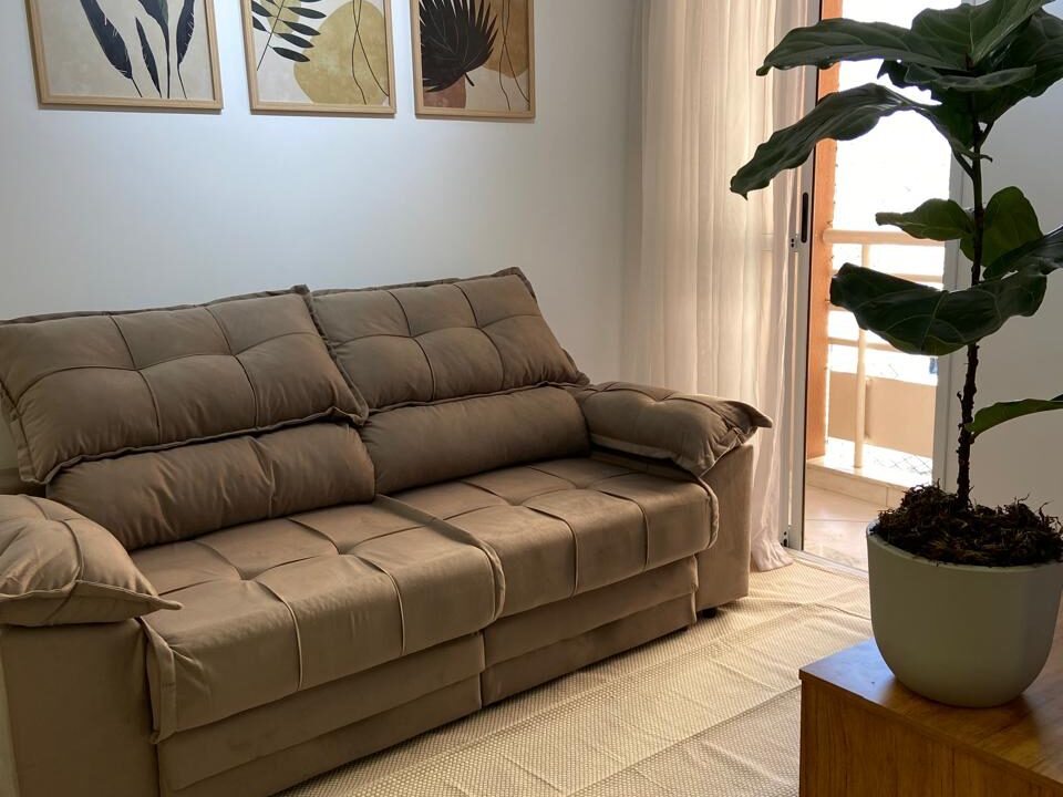 apartamento-55-m-casa-branca-santo-andre-sp-azor-imoveis-6