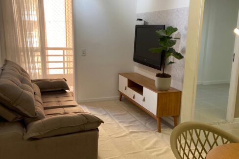 apartamento-55-m-casa-branca-santo-andre-sp-azor-imoveis-7
