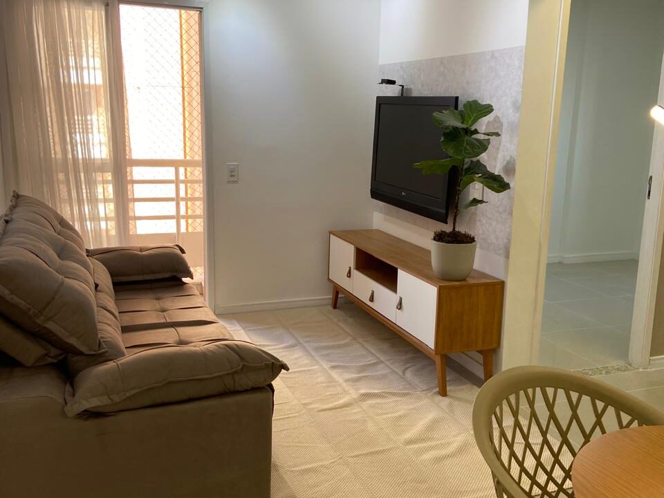 apartamento-55-m-casa-branca-santo-andre-sp-azor-imoveis-7