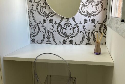 apartamento-55-m-casa-branca-santo-andre-sp-azor-imoveis-8