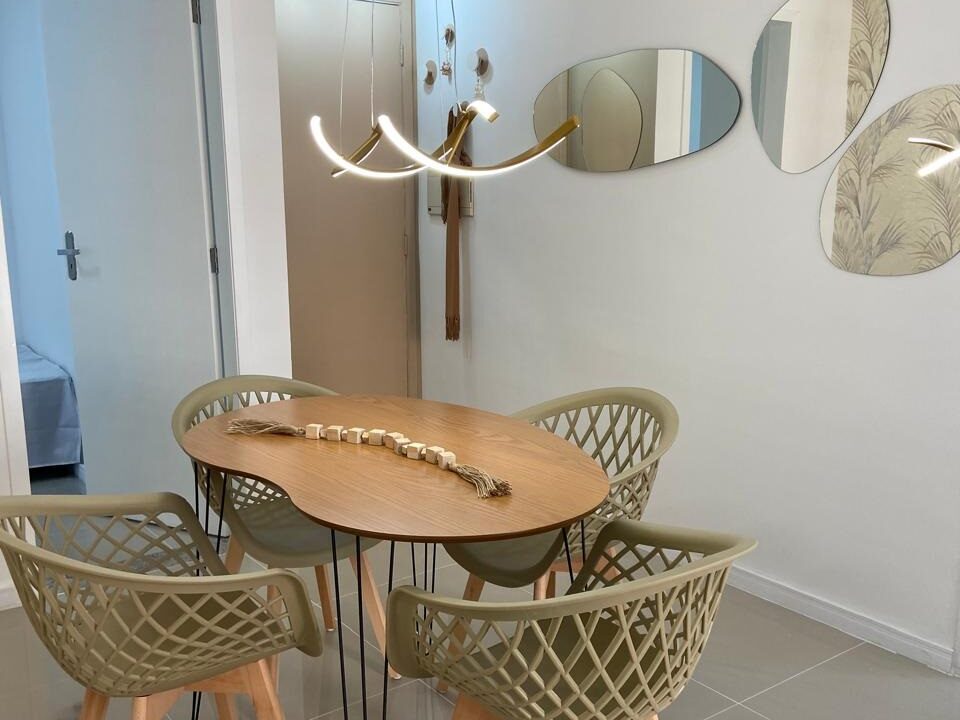 apartamento-55-m-casa-branca-santo-andre-sp-azor-imoveis-9