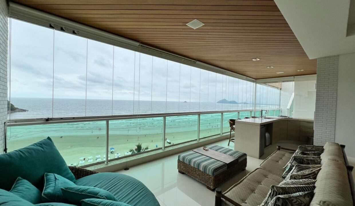 apartamento-cobertura-300-m-riviera-de-são-lourenço-bertioga-sp-azor-imoveis-1