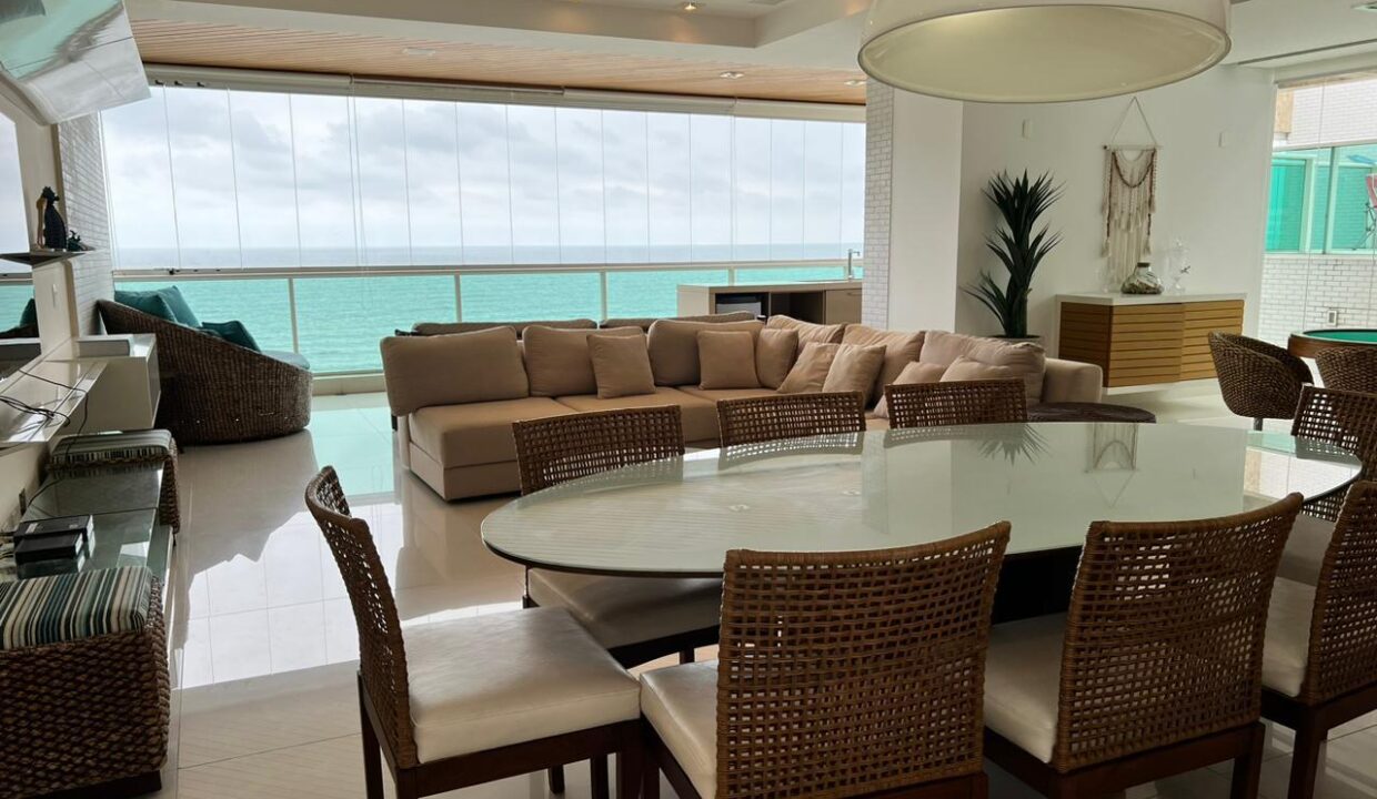 apartamento-cobertura-300-m-riviera-de-são-lourenço-bertioga-sp-azor-imoveis-10