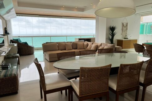apartamento-cobertura-300-m-riviera-de-são-lourenço-bertioga-sp-azor-imoveis-10