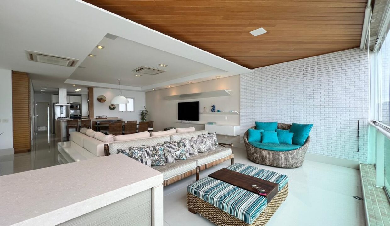 apartamento-cobertura-300-m-riviera-de-são-lourenço-bertioga-sp-azor-imoveis-12