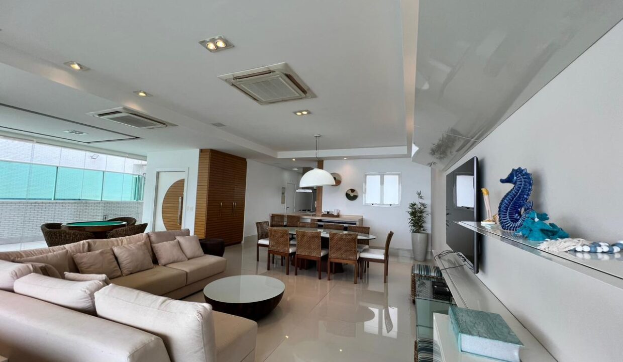 apartamento-cobertura-300-m-riviera-de-são-lourenço-bertioga-sp-azor-imoveis-13
