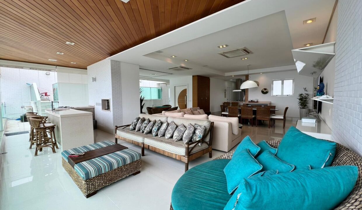 apartamento-cobertura-300-m-riviera-de-são-lourenço-bertioga-sp-azor-imoveis-14