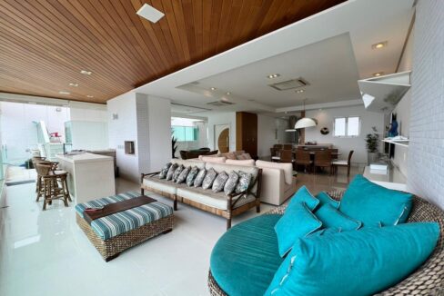 apartamento-cobertura-300-m-riviera-de-são-lourenço-bertioga-sp-azor-imoveis-14