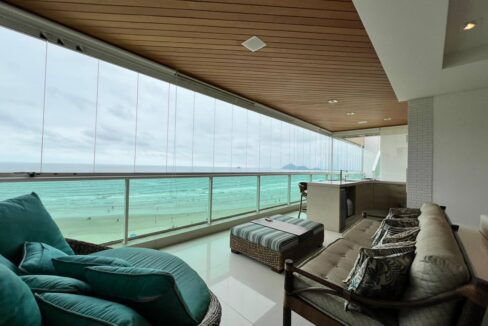 apartamento-cobertura-300-m-riviera-de-são-lourenço-bertioga-sp-azor-imoveis-15