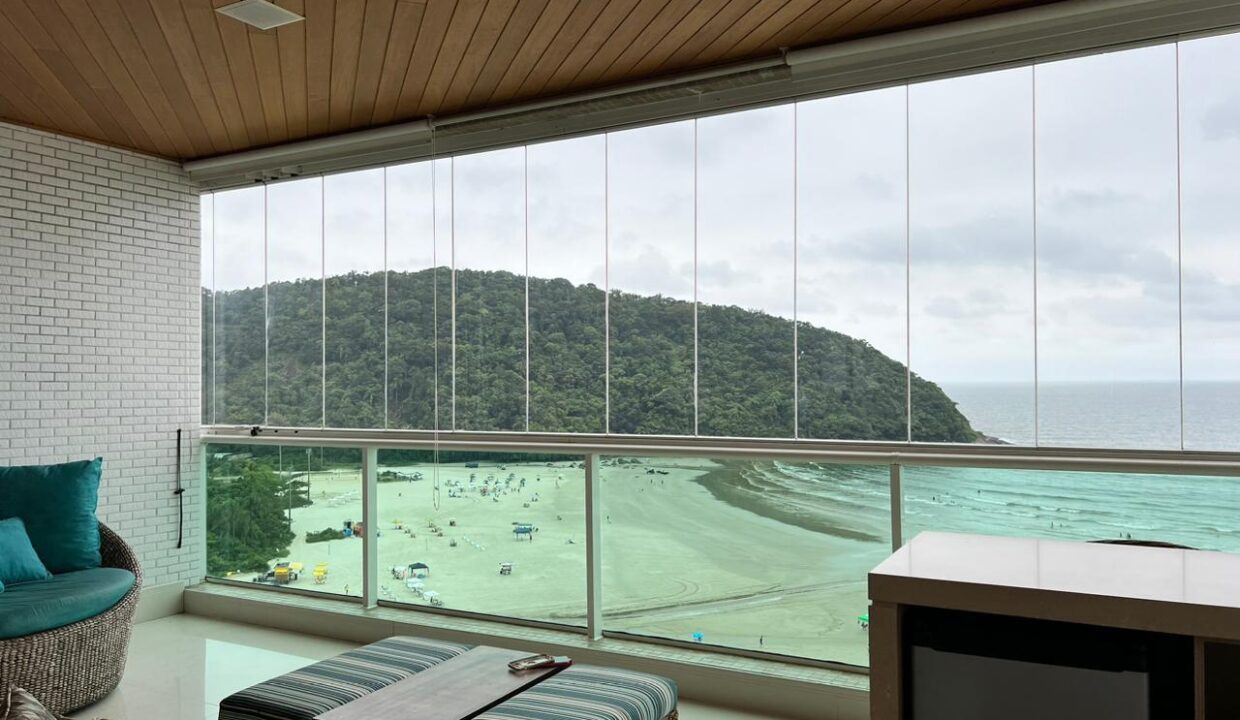 apartamento-cobertura-300-m-riviera-de-são-lourenço-bertioga-sp-azor-imoveis-16