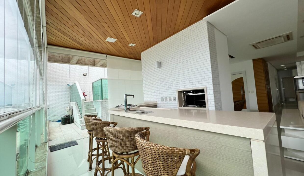 apartamento-cobertura-300-m-riviera-de-são-lourenço-bertioga-sp-azor-imoveis-17