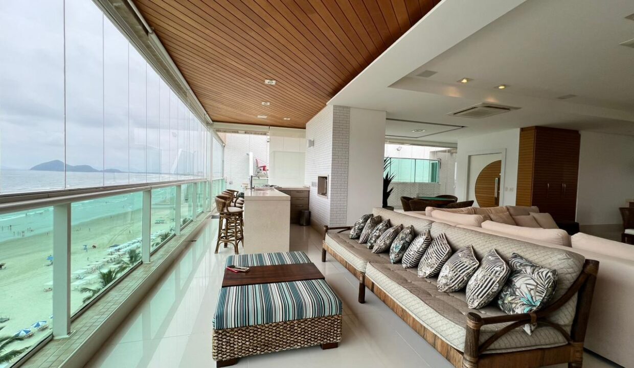 apartamento-cobertura-300-m-riviera-de-são-lourenço-bertioga-sp-azor-imoveis-18