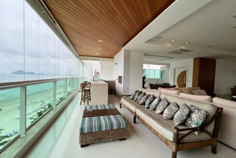 apartamento-cobertura-300-m-riviera-de-são-lourenço-bertioga-sp-azor-imoveis-18