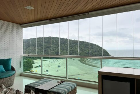 apartamento-cobertura-300-m-riviera-de-são-lourenço-bertioga-sp-azor-imoveis-2