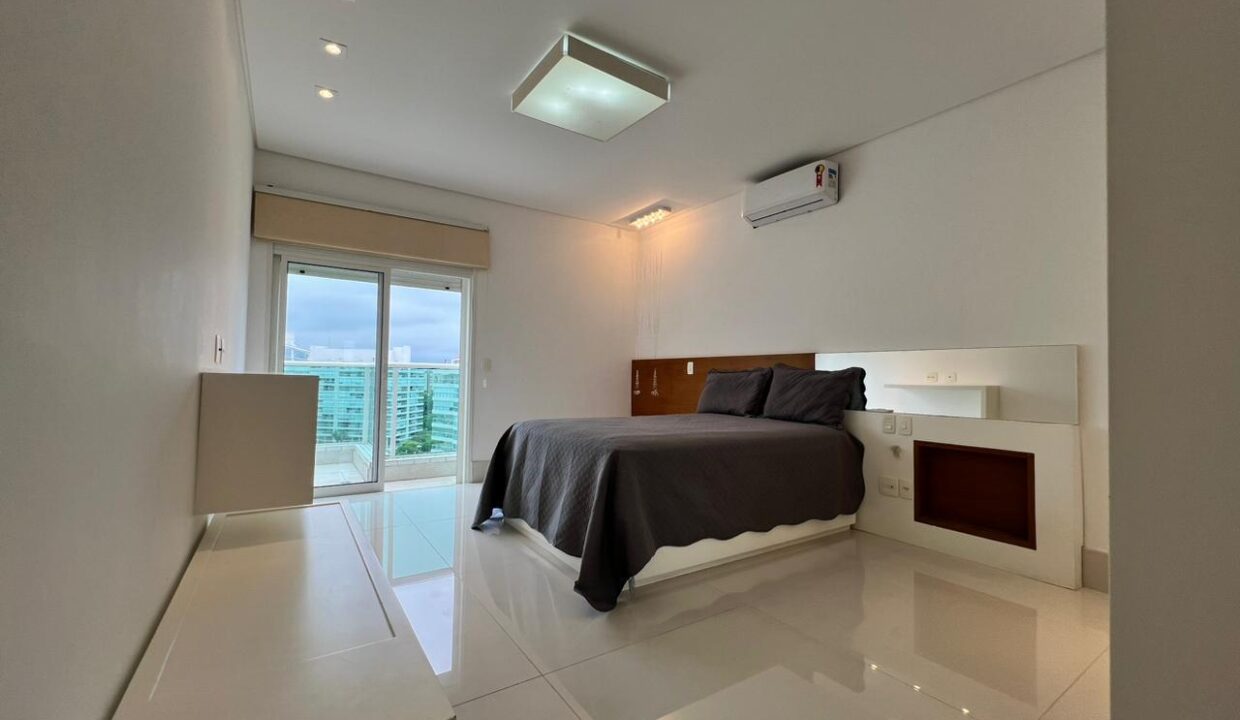 apartamento-cobertura-300-m-riviera-de-são-lourenço-bertioga-sp-azor-imoveis-20