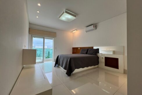 apartamento-cobertura-300-m-riviera-de-são-lourenço-bertioga-sp-azor-imoveis-20