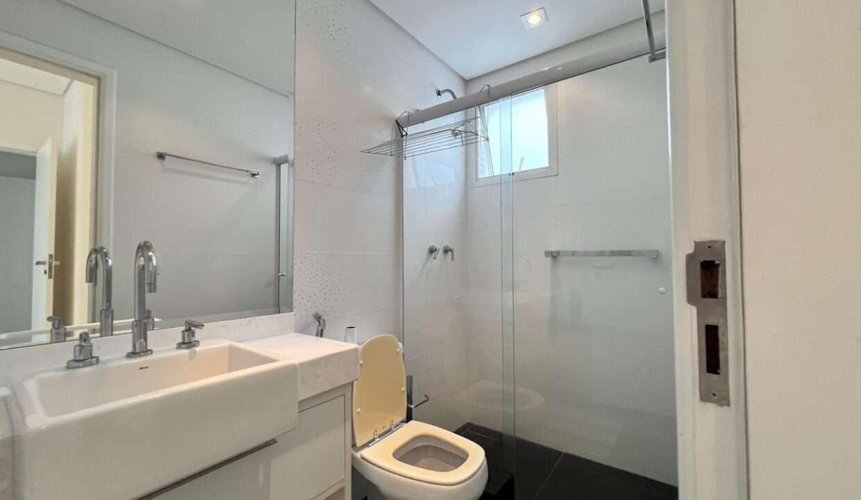 apartamento-cobertura-300-m-riviera-de-são-lourenço-bertioga-sp-azor-imoveis-21