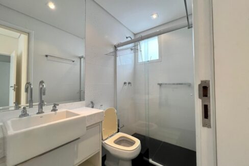 apartamento-cobertura-300-m-riviera-de-são-lourenço-bertioga-sp-azor-imoveis-21