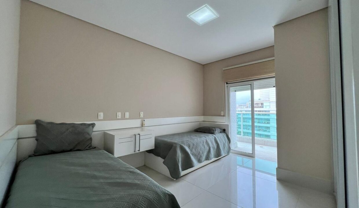 apartamento-cobertura-300-m-riviera-de-são-lourenço-bertioga-sp-azor-imoveis-23