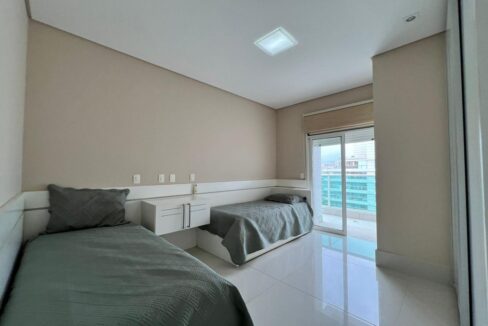 apartamento-cobertura-300-m-riviera-de-são-lourenço-bertioga-sp-azor-imoveis-23
