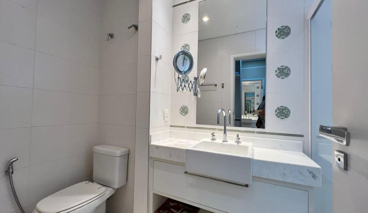 apartamento-cobertura-300-m-riviera-de-são-lourenço-bertioga-sp-azor-imoveis-24