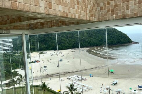 apartamento-cobertura-300-m-riviera-de-são-lourenço-bertioga-sp-azor-imoveis-25