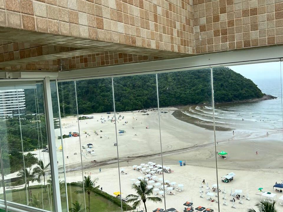 apartamento-cobertura-300-m-riviera-de-são-lourenço-bertioga-sp-azor-imoveis-25