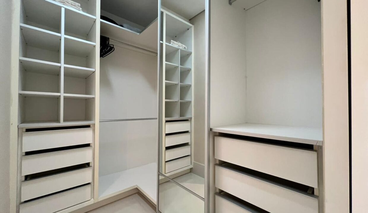 apartamento-cobertura-300-m-riviera-de-são-lourenço-bertioga-sp-azor-imoveis-26
