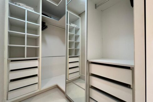 apartamento-cobertura-300-m-riviera-de-são-lourenço-bertioga-sp-azor-imoveis-26