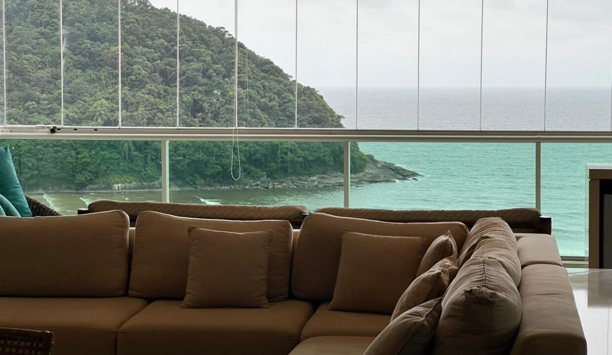 apartamento-cobertura-300-m-riviera-de-são-lourenço-bertioga-sp-azor-imoveis-3