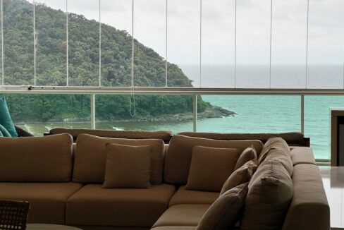 apartamento-cobertura-300-m-riviera-de-são-lourenço-bertioga-sp-azor-imoveis-3