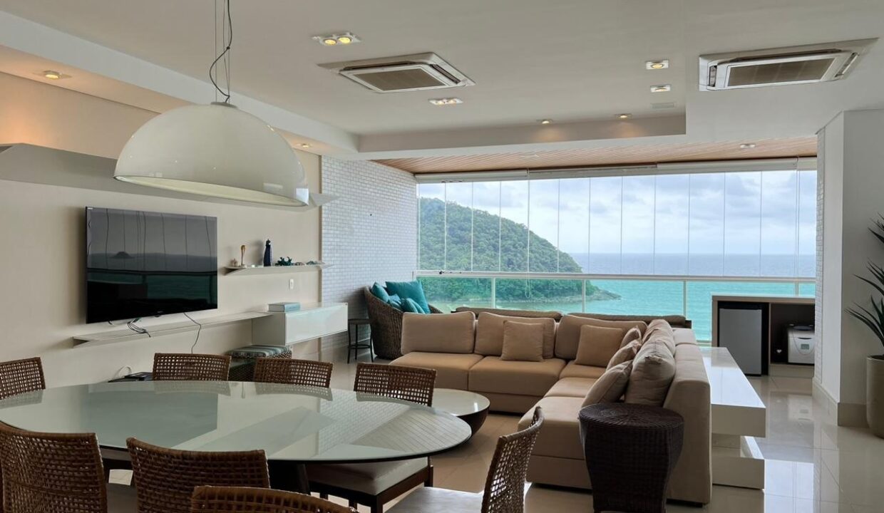 apartamento-cobertura-300-m-riviera-de-são-lourenço-bertioga-sp-azor-imoveis-4