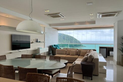 apartamento-cobertura-300-m-riviera-de-são-lourenço-bertioga-sp-azor-imoveis-4
