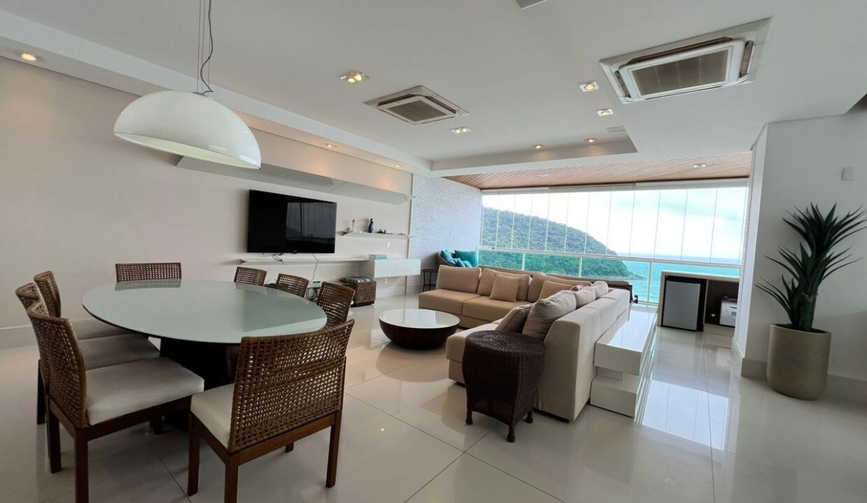 apartamento-cobertura-300-m-riviera-de-são-lourenço-bertioga-sp-azor-imoveis-5