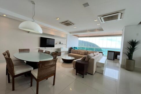 apartamento-cobertura-300-m-riviera-de-são-lourenço-bertioga-sp-azor-imoveis-5