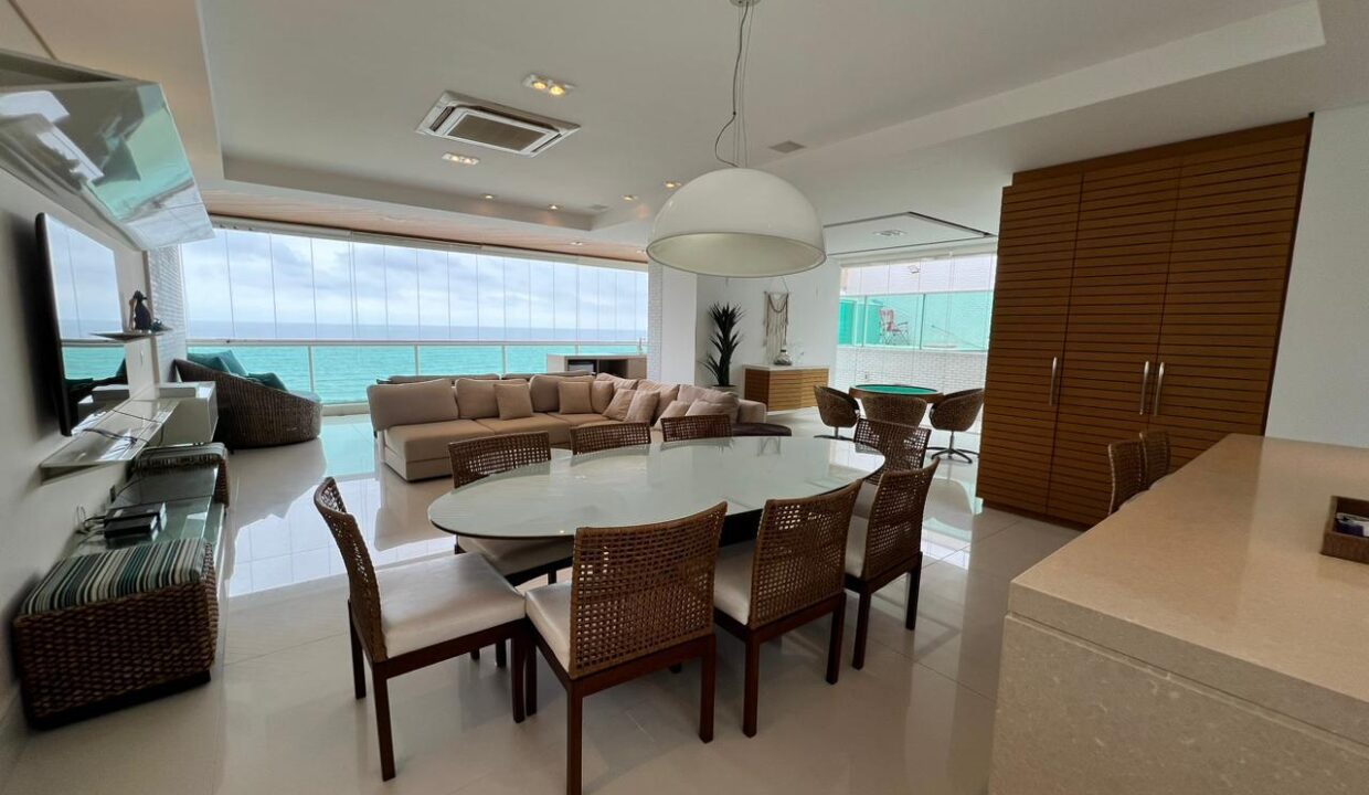 apartamento-cobertura-300-m-riviera-de-são-lourenço-bertioga-sp-azor-imoveis-7