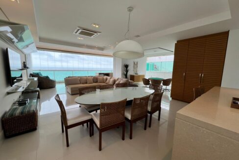 apartamento-cobertura-300-m-riviera-de-são-lourenço-bertioga-sp-azor-imoveis-7