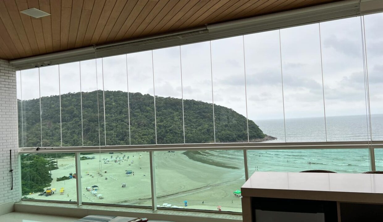apartamento-cobertura-300-m-riviera-de-são-lourenço-bertioga-sp-azor-imoveis-8