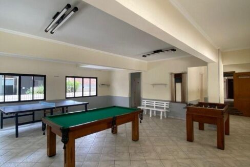 WhatsApp Image 2024-08-13 at 22.41.45 (1)