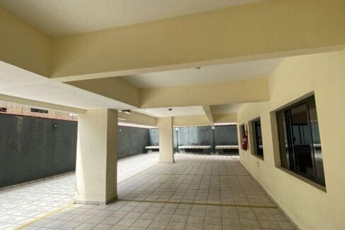 WhatsApp Image 2024-08-13 at 22.41.45