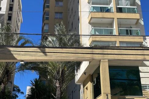 apartamento-130-m-jardim-bela-vista-andre-sp-azor-imoveis-1